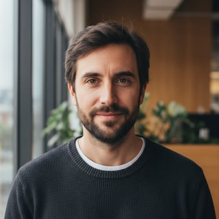 Álvaro Serrano - apuestas-de-futbol.es - Editor y analista de fútbol y mercados de apuestas deportivas