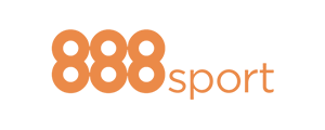 888sport casa de apuestas de fútbol con licencia DGOJ