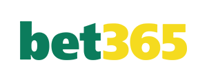 Bet365 casa de apuestas de fútbol con licencia DGOJ