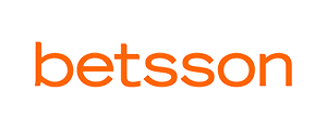 Betsson casa de apuestas de fútbol con licencia DGOJ