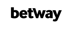 Betway casa de apuestas de fútbol con licencia DGOJ