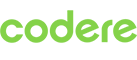 Codere casa de apuestas de fútbol con licencia DGOJ