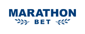 Marathonbet casa de apuestas de fútbol con licencia DGOJ