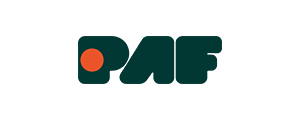 Paf casa de apuestas de fútbol con licencia DGOJ