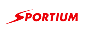 Sportium casa de apuestas de fútbol con licencia DGOJ