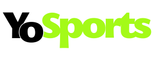 YoSports casa de apuestas de fútbol con licencia DGOJ