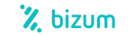 Bizum