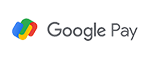 Google Pay