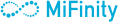 MiFinity