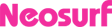 Neosurf