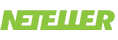 Neteller