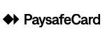 Paysafecard