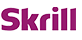 Skrill