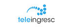 Teleingreso